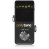 TC Electronic POLYTUNE 3 NOIR 